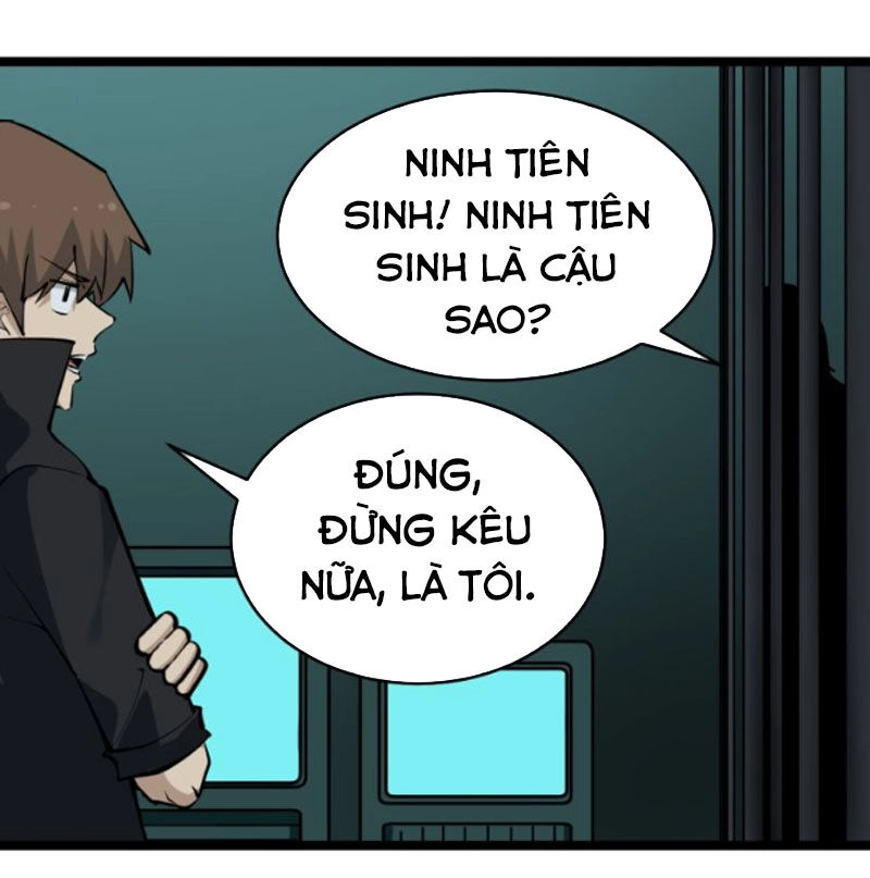 Cửa Hàng Đào Bảo Thông Tam Giới Chapter 162 - 11