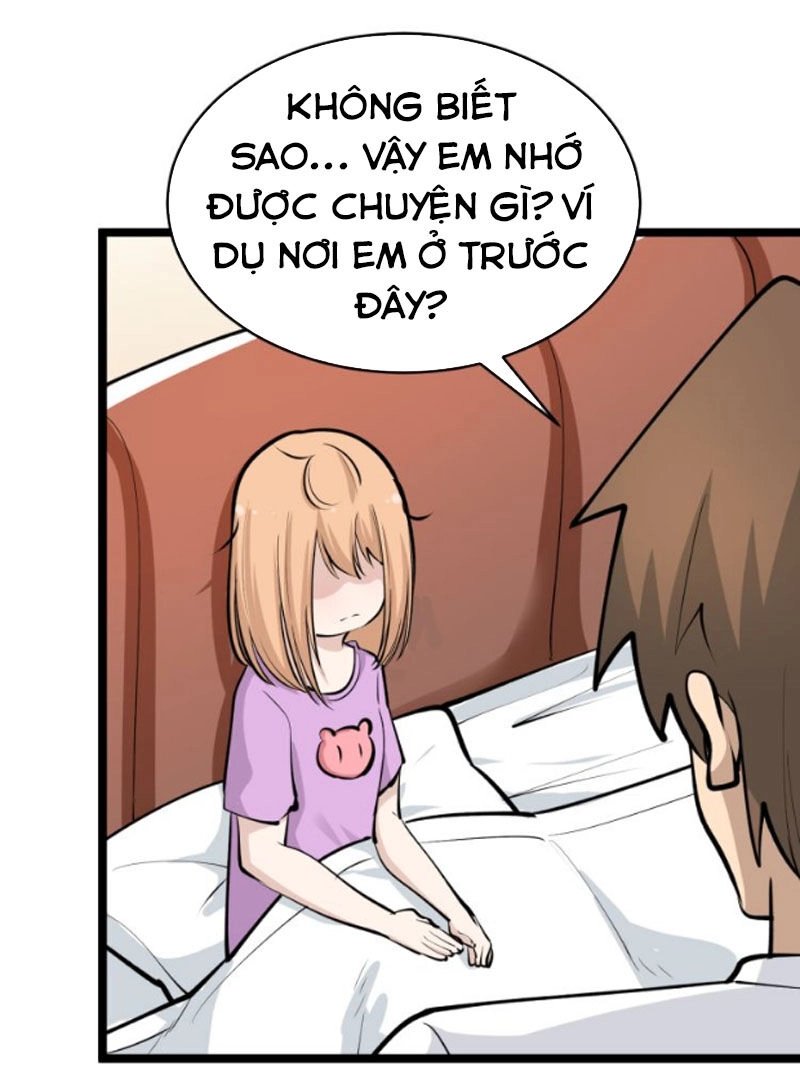 Cửa Hàng Đào Bảo Thông Tam Giới Chapter 162 - 62