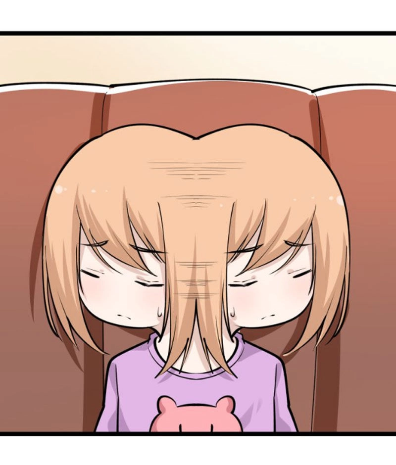 Cửa Hàng Đào Bảo Thông Tam Giới Chapter 162 - 63