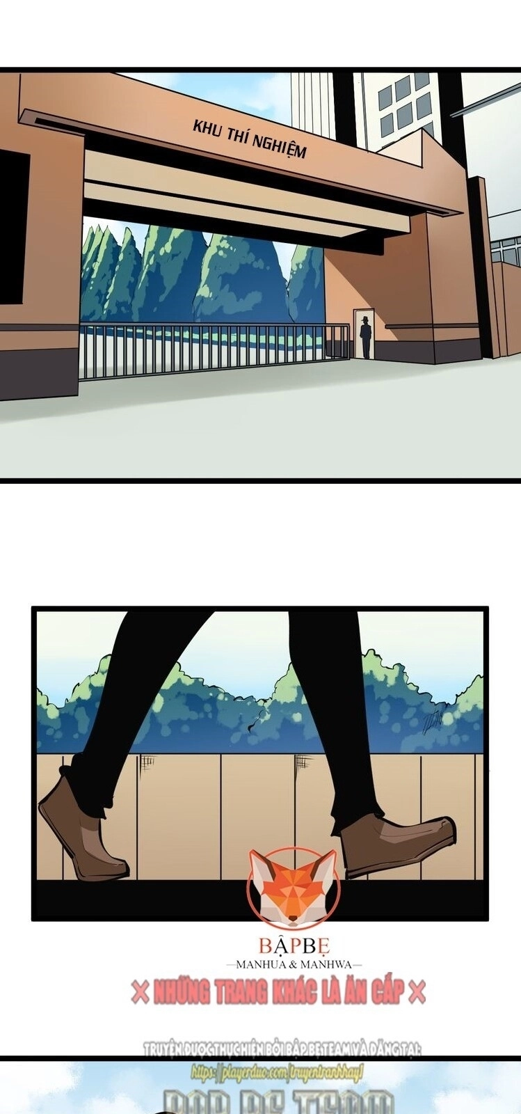 Cửa Hàng Đào Bảo Thông Tam Giới Chapter 163 - 2