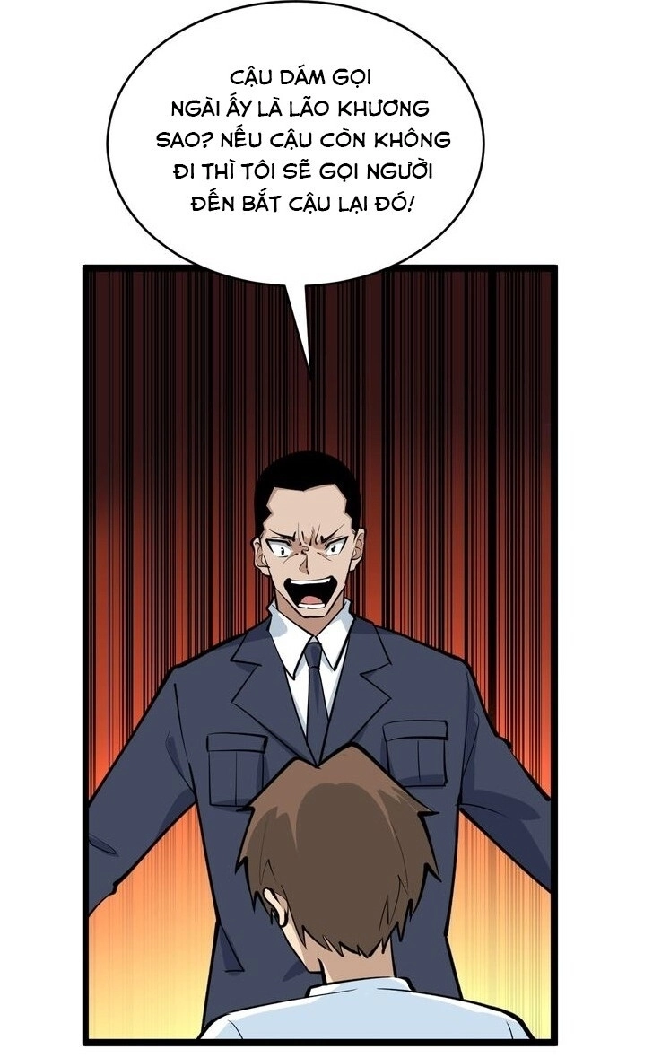 Cửa Hàng Đào Bảo Thông Tam Giới Chapter 163 - 7