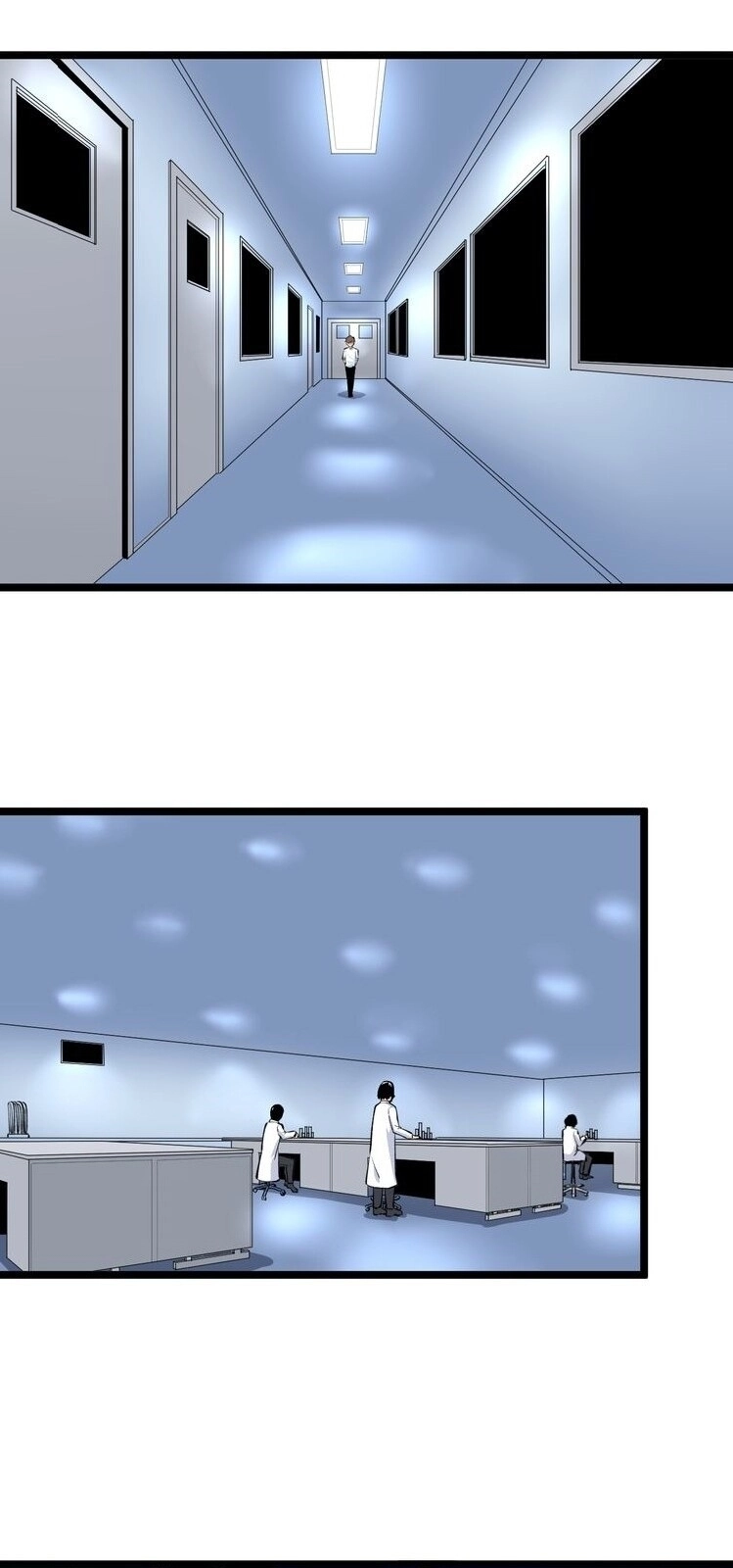 Cửa Hàng Đào Bảo Thông Tam Giới Chapter 163 - 22