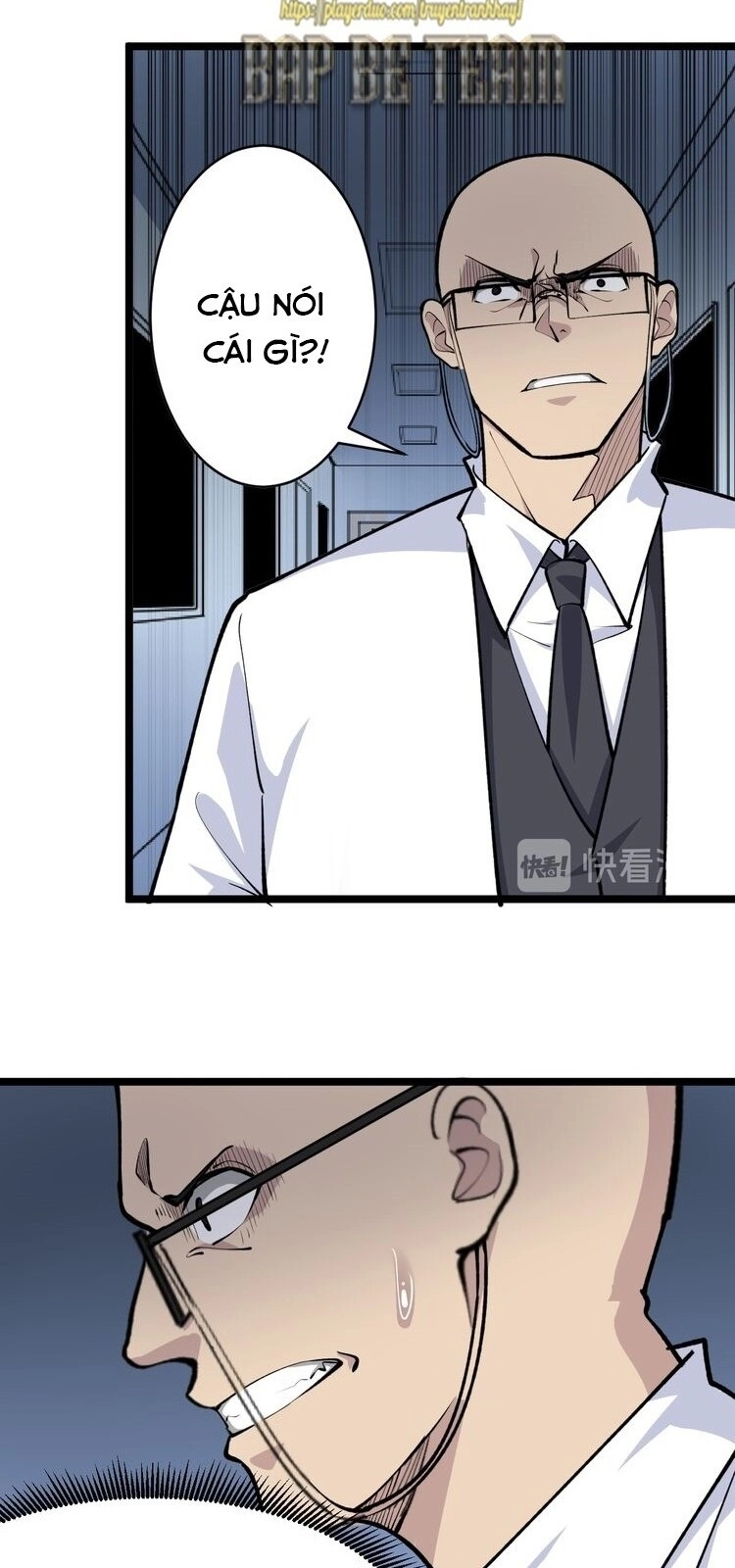 Cửa Hàng Đào Bảo Thông Tam Giới Chapter 163 - 27