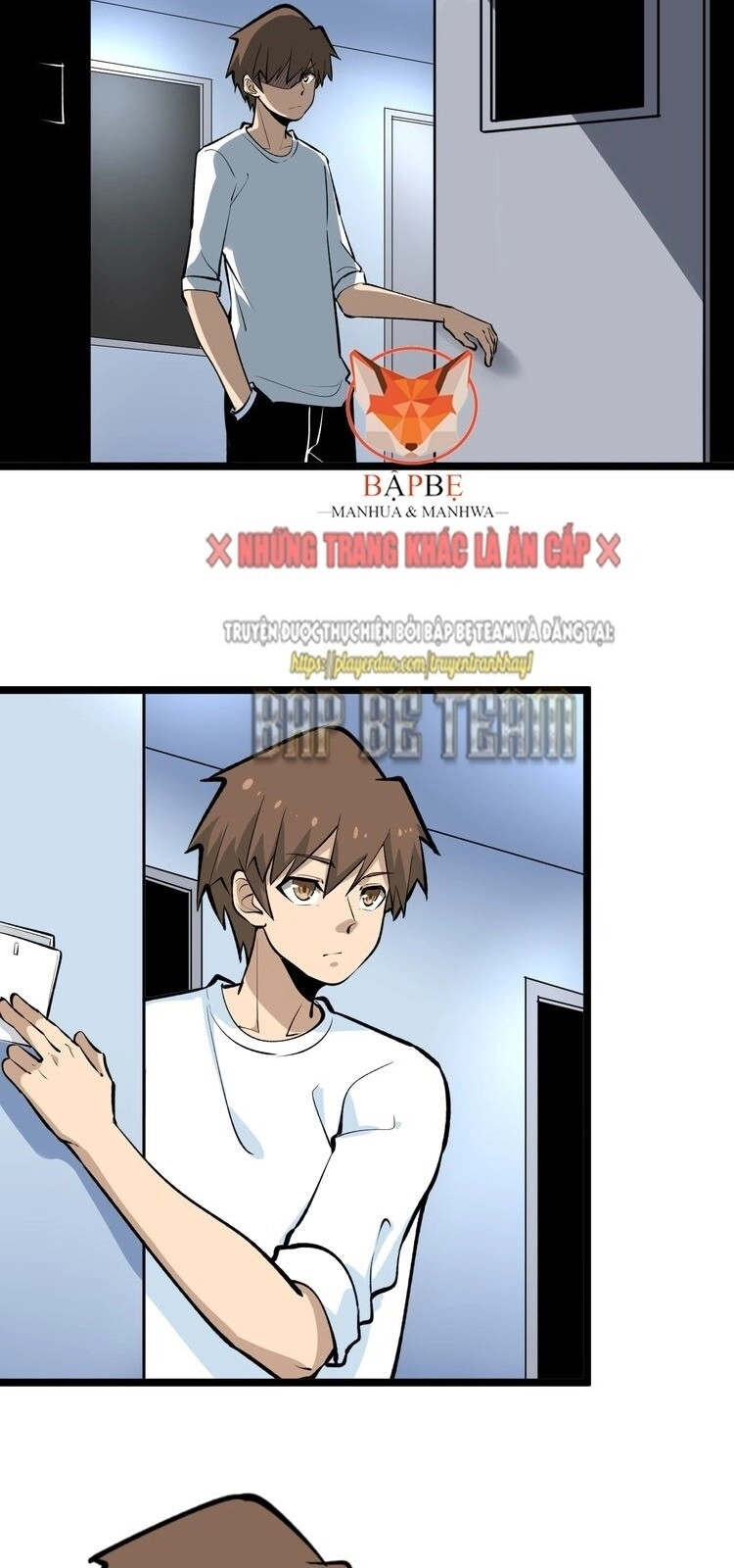 Cửa Hàng Đào Bảo Thông Tam Giới Chapter 163 - 33