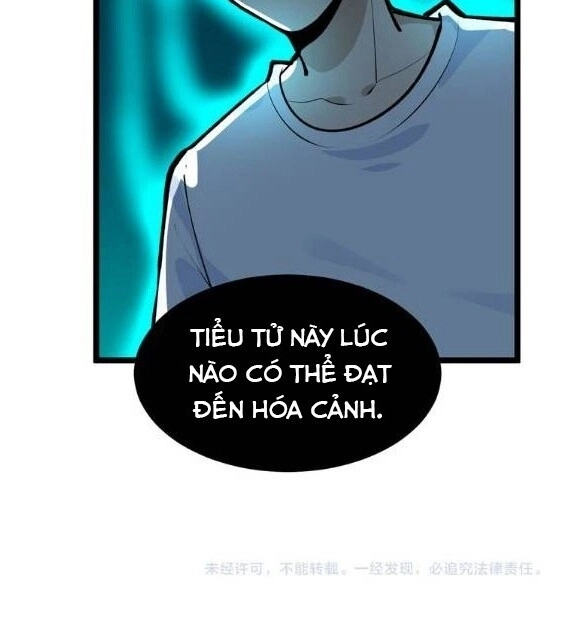 Cửa Hàng Đào Bảo Thông Tam Giới Chapter 164 - 34