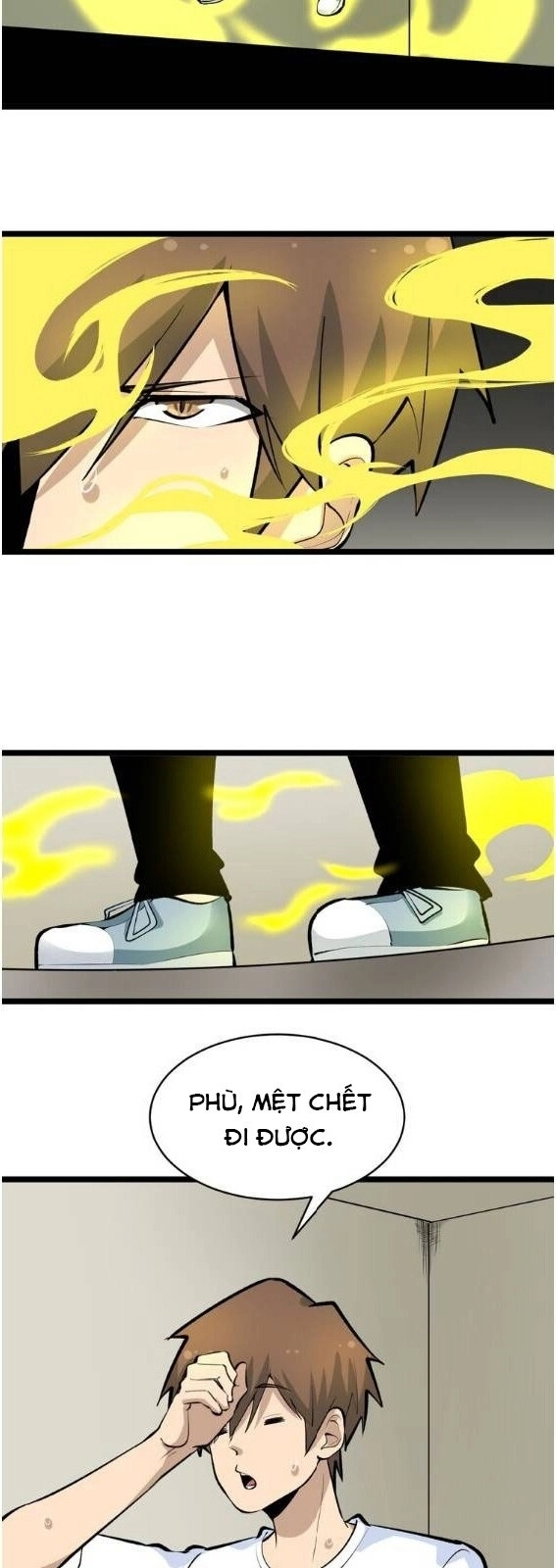 Cửa Hàng Đào Bảo Thông Tam Giới Chapter 165 - 5