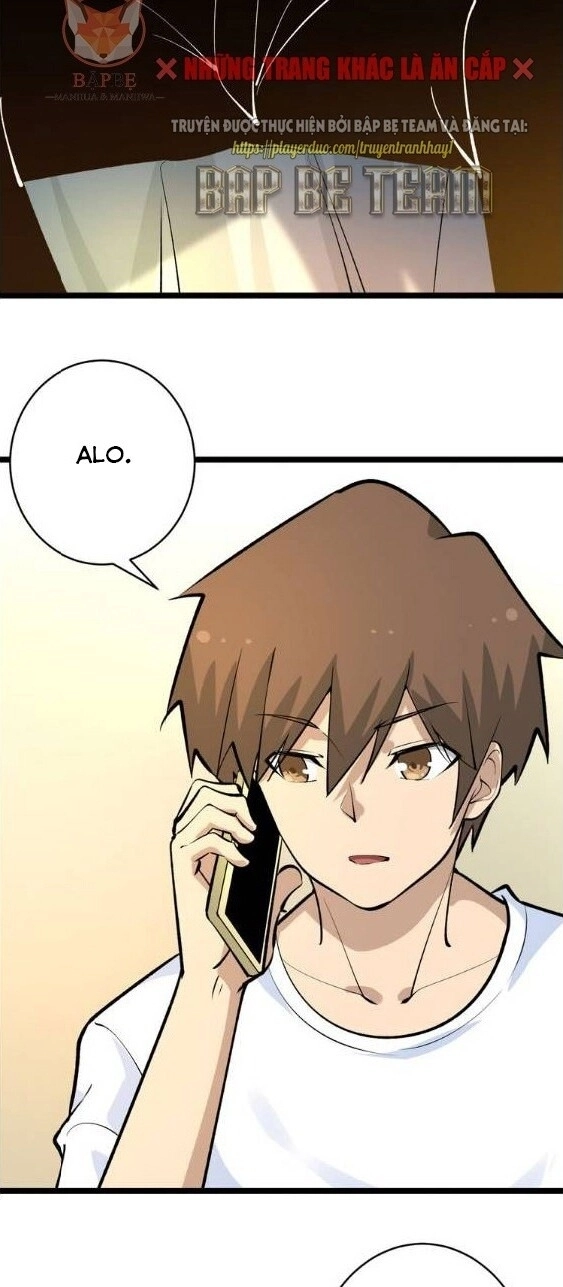 Cửa Hàng Đào Bảo Thông Tam Giới Chapter 165 - 10