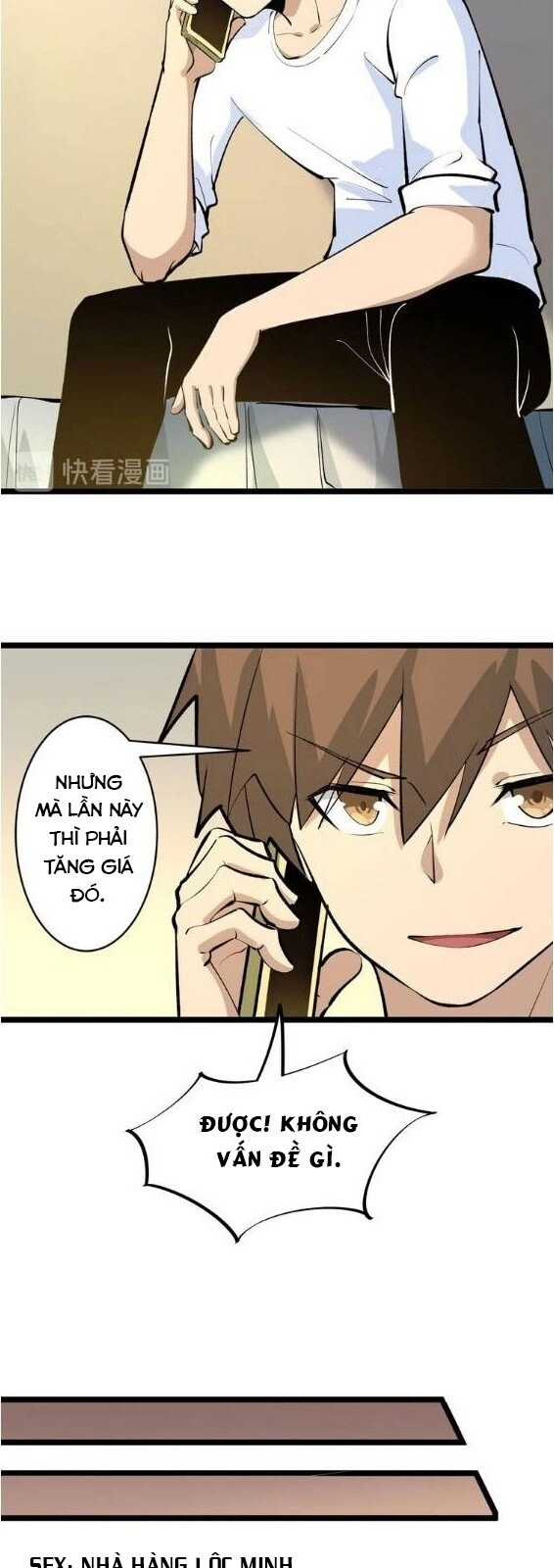 Cửa Hàng Đào Bảo Thông Tam Giới Chapter 165 - 13