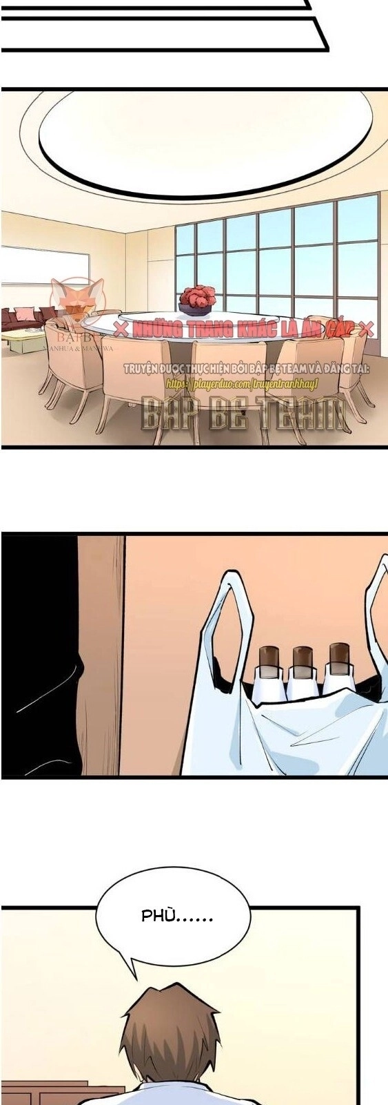 Cửa Hàng Đào Bảo Thông Tam Giới Chapter 165 - 19