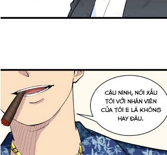 Cửa Hàng Đào Bảo Thông Tam Giới Chapter 165 - 21