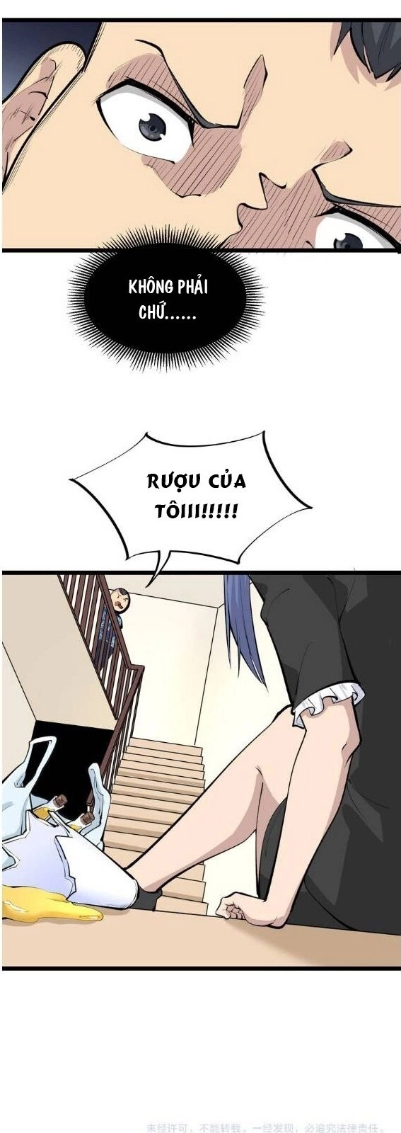 Cửa Hàng Đào Bảo Thông Tam Giới Chapter 165 - 32