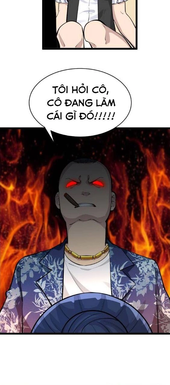 Cửa Hàng Đào Bảo Thông Tam Giới Chapter 166 - 4