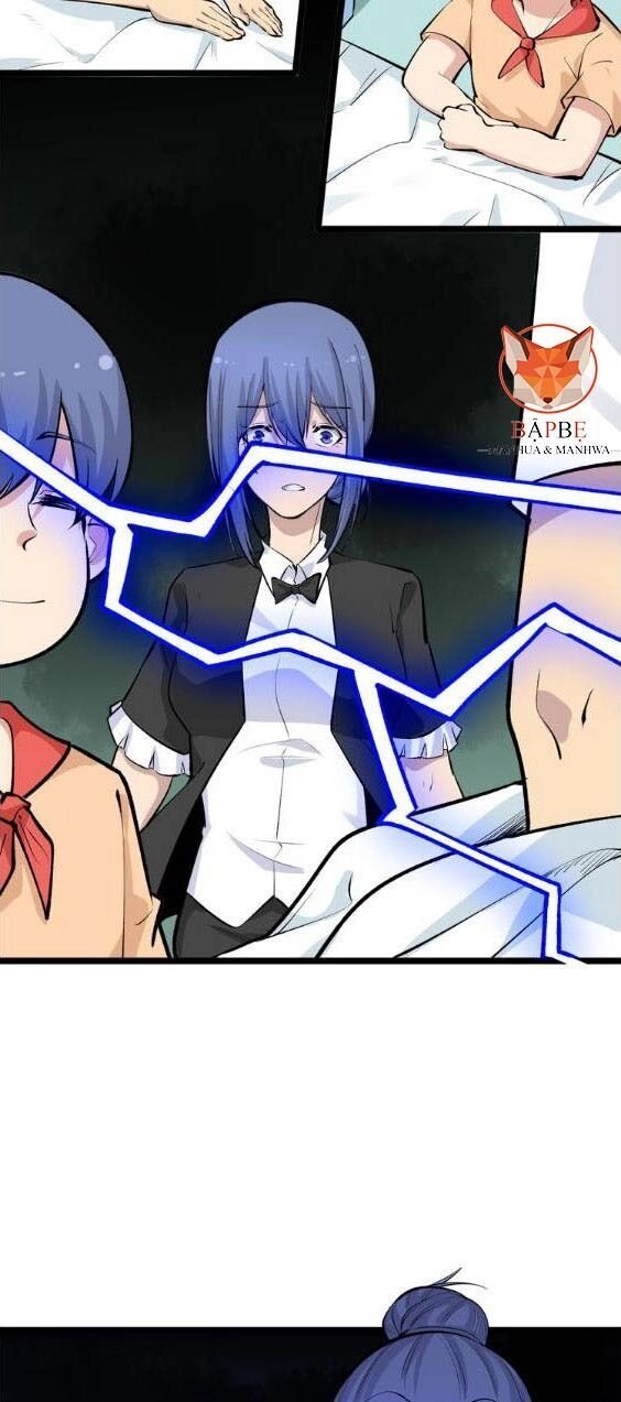 Cửa Hàng Đào Bảo Thông Tam Giới Chapter 166 - 10