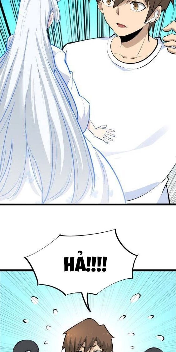 Cửa Hàng Đào Bảo Thông Tam Giới Chapter 167 - 22