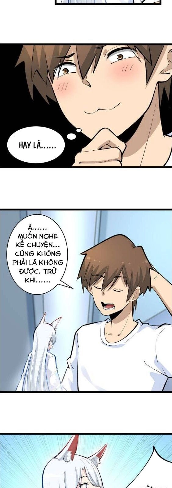 Cửa Hàng Đào Bảo Thông Tam Giới Chapter 167 - 27