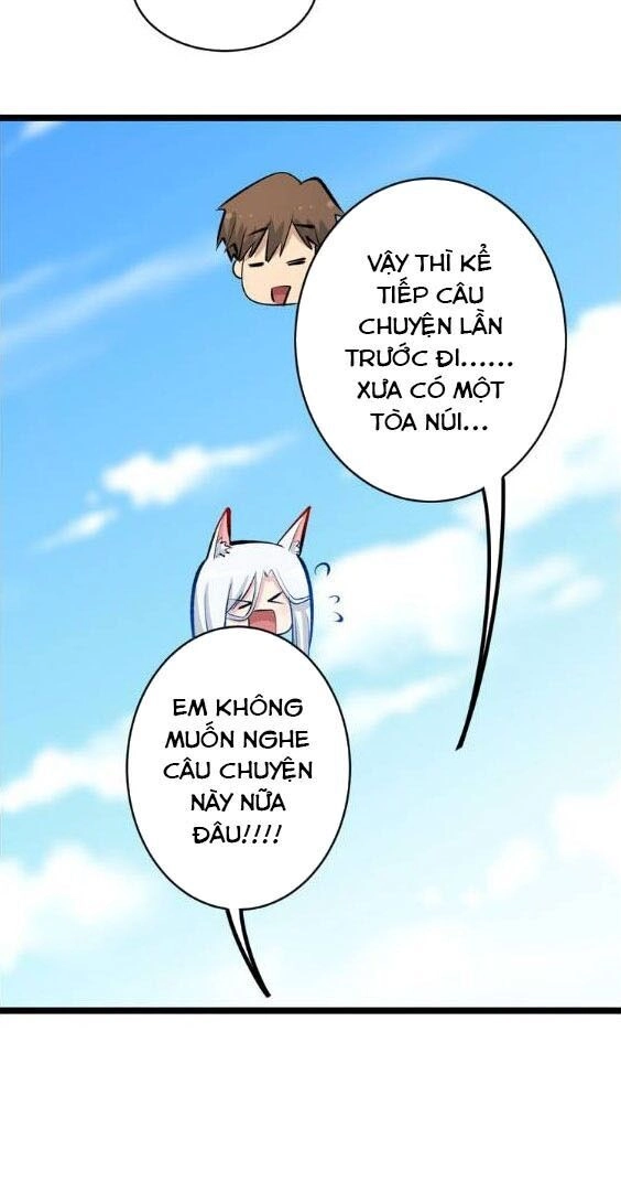 Cửa Hàng Đào Bảo Thông Tam Giới Chapter 167 - 31