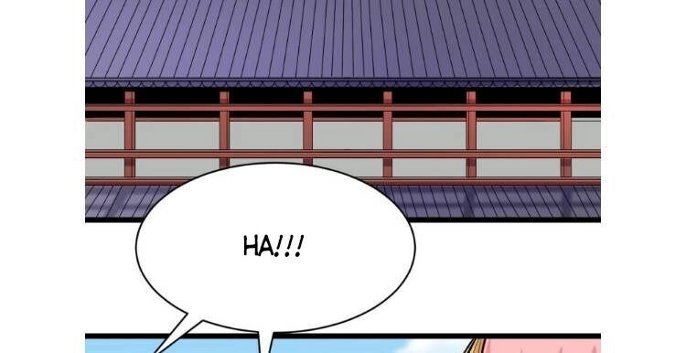 Cửa Hàng Đào Bảo Thông Tam Giới Chapter 168 - 8