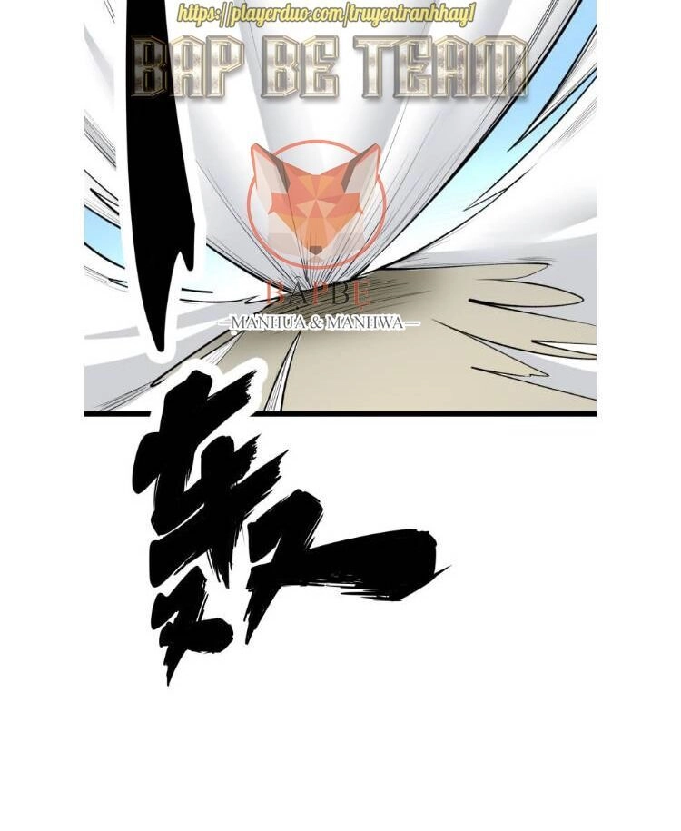 Cửa Hàng Đào Bảo Thông Tam Giới Chapter 168 - 32