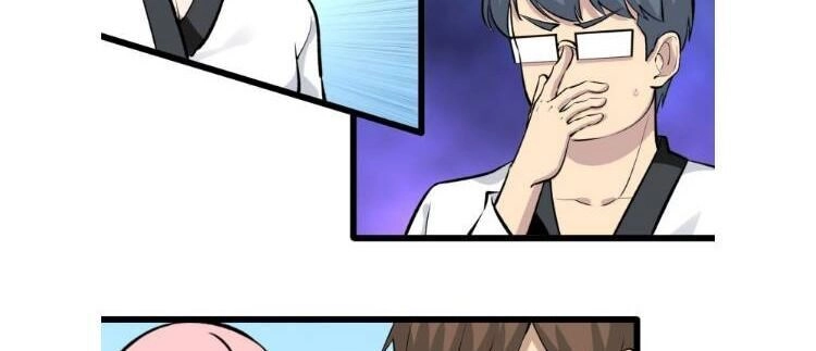 Cửa Hàng Đào Bảo Thông Tam Giới Chapter 169 - 8