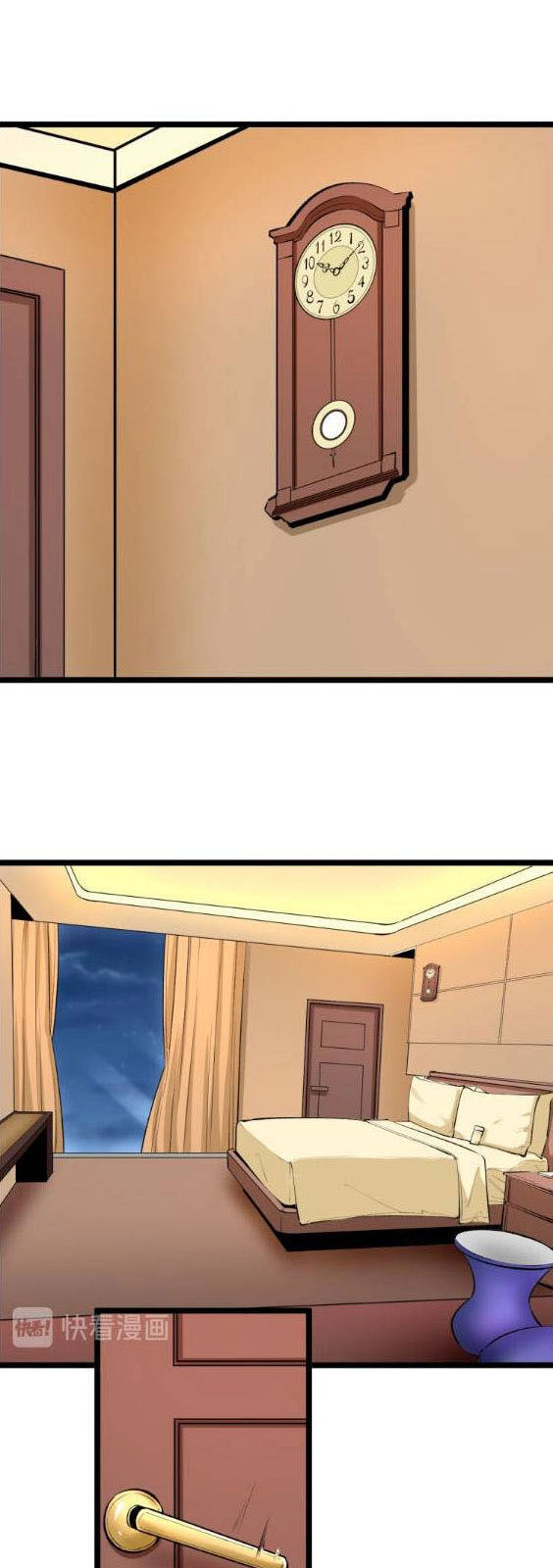 Cửa Hàng Đào Bảo Thông Tam Giới Chapter 171 - 2