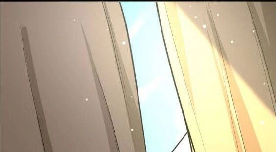 Cửa Hàng Đào Bảo Thông Tam Giới Chapter 171 - 21