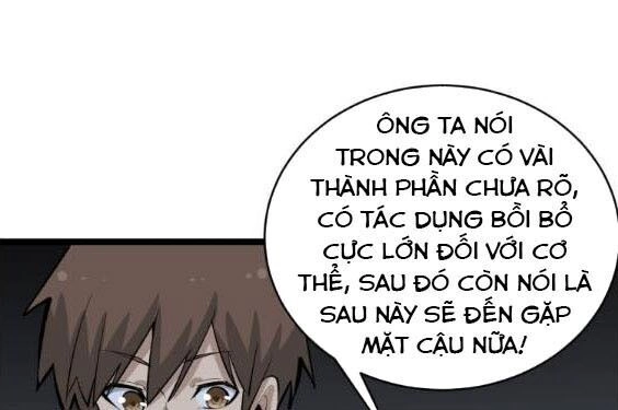 Cửa Hàng Đào Bảo Thông Tam Giới Chapter 171 - 36