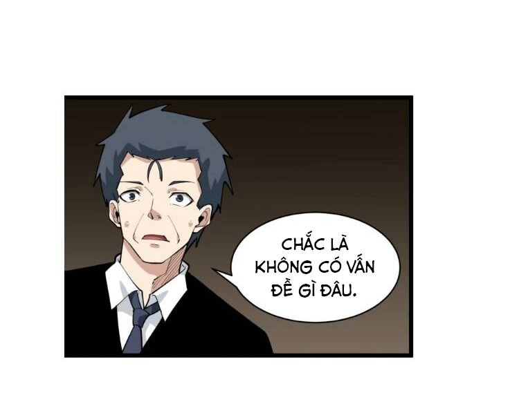 Cửa Hàng Đào Bảo Thông Tam Giới Chapter 174 - 10