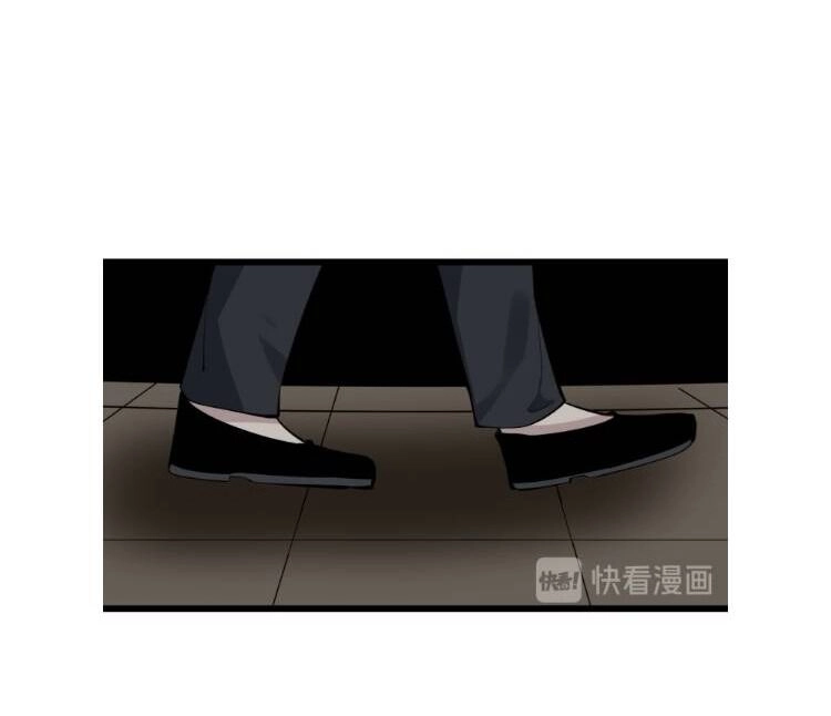 Cửa Hàng Đào Bảo Thông Tam Giới Chapter 174 - 22