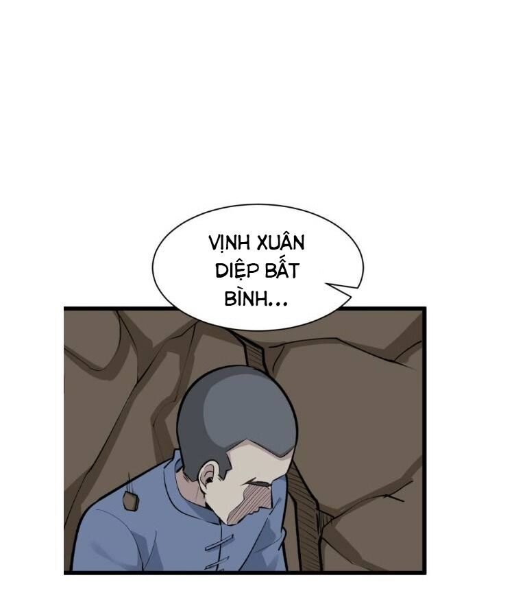 Cửa Hàng Đào Bảo Thông Tam Giới Chapter 174 - 56