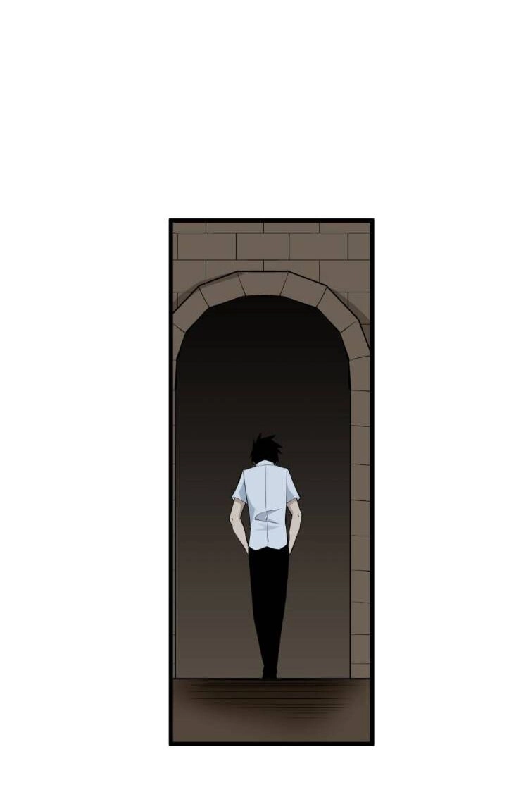 Cửa Hàng Đào Bảo Thông Tam Giới Chapter 174 - 62