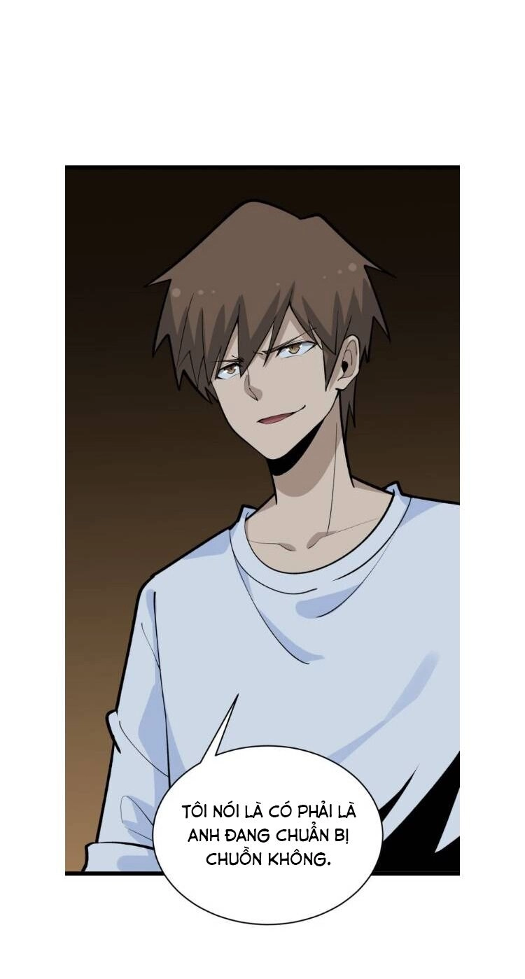 Cửa Hàng Đào Bảo Thông Tam Giới Chapter 175 - 7