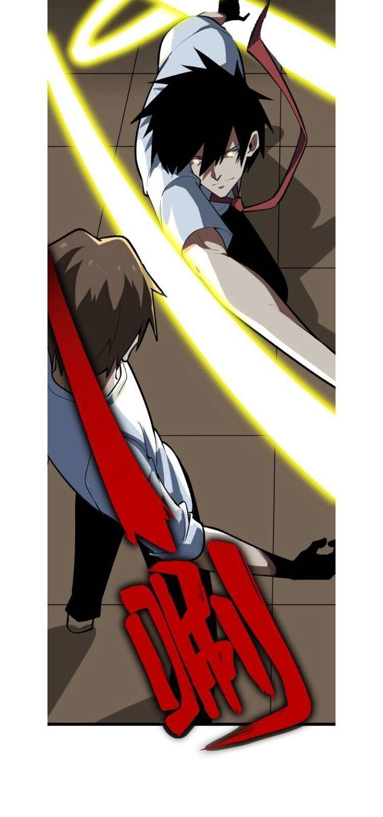 Cửa Hàng Đào Bảo Thông Tam Giới Chapter 175 - 31