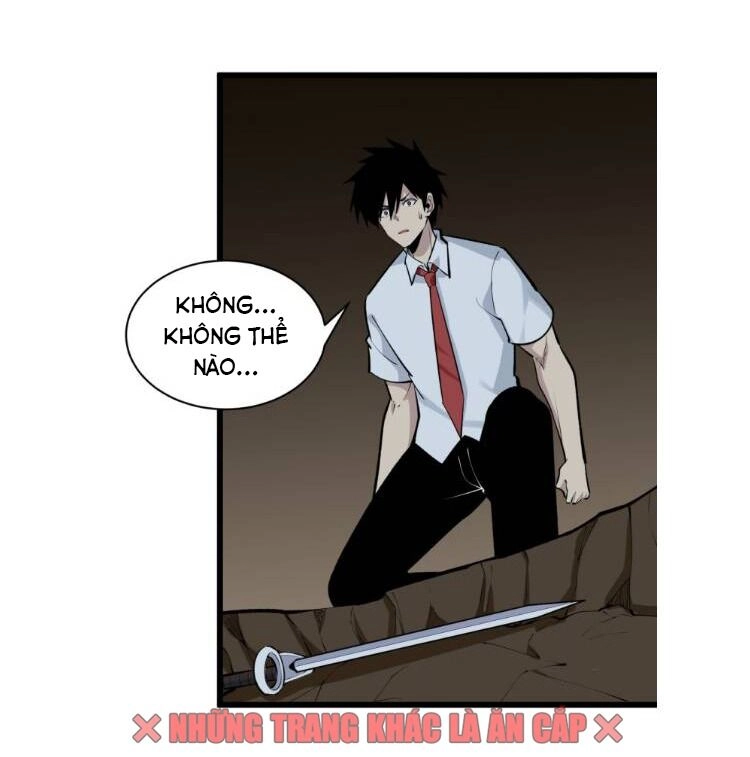 Cửa Hàng Đào Bảo Thông Tam Giới Chapter 176 - 4