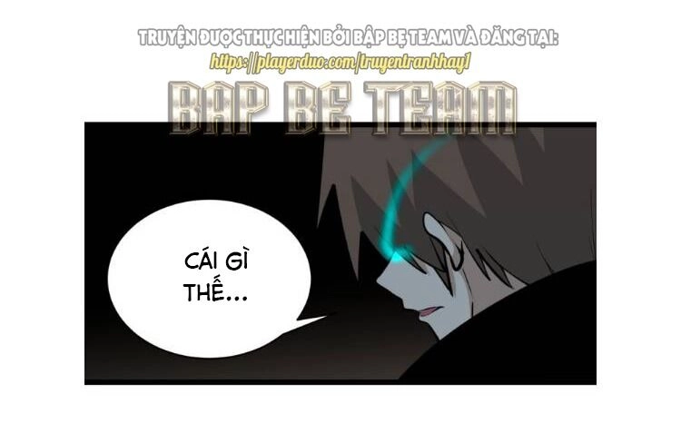 Cửa Hàng Đào Bảo Thông Tam Giới Chapter 176 - 5