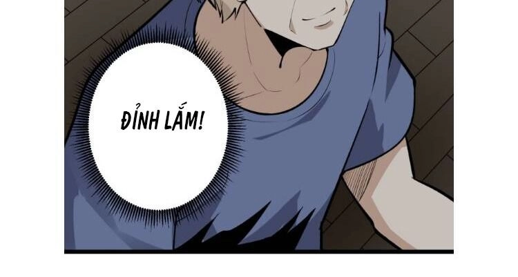 Cửa Hàng Đào Bảo Thông Tam Giới Chapter 176 - 9