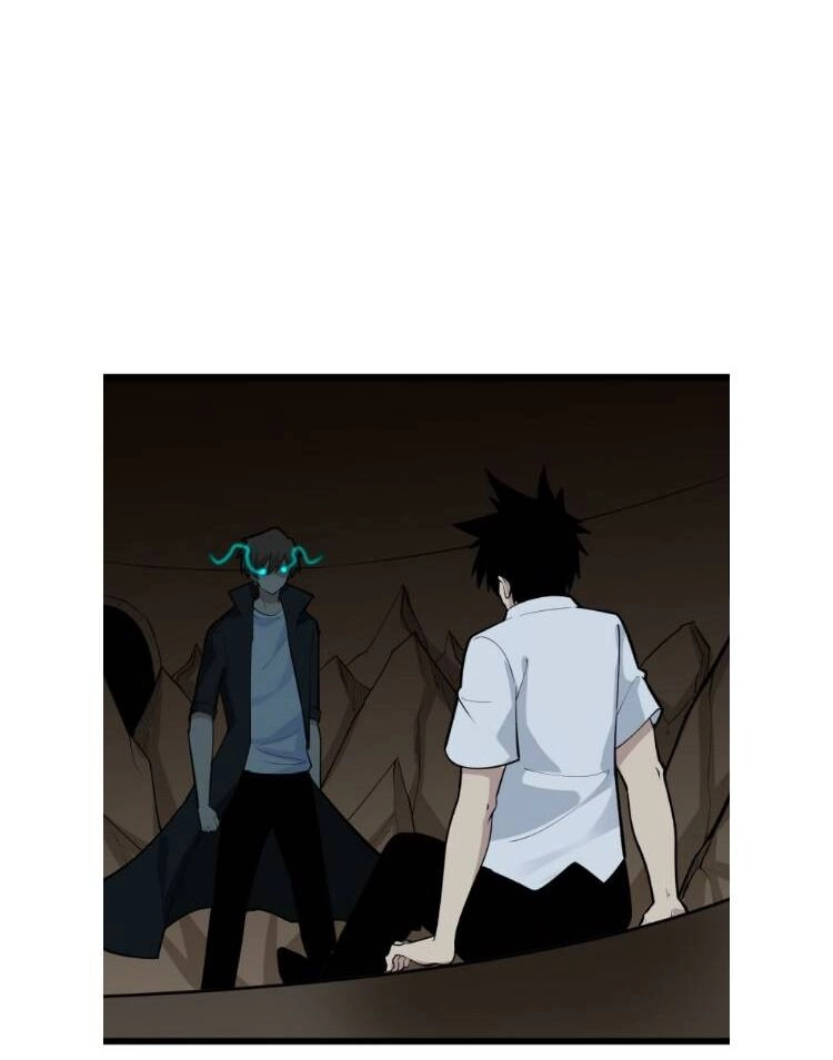 Cửa Hàng Đào Bảo Thông Tam Giới Chapter 176 - 10