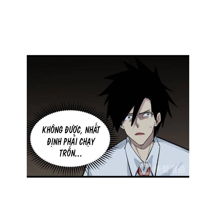 Cửa Hàng Đào Bảo Thông Tam Giới Chapter 176 - 12