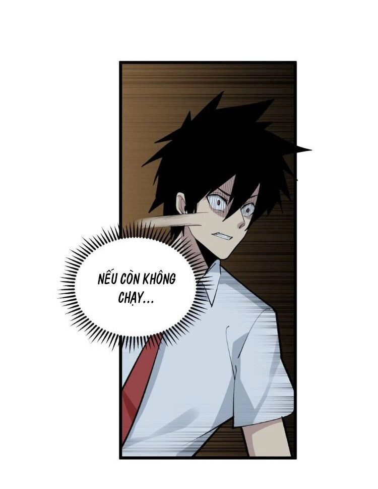 Cửa Hàng Đào Bảo Thông Tam Giới Chapter 176 - 13