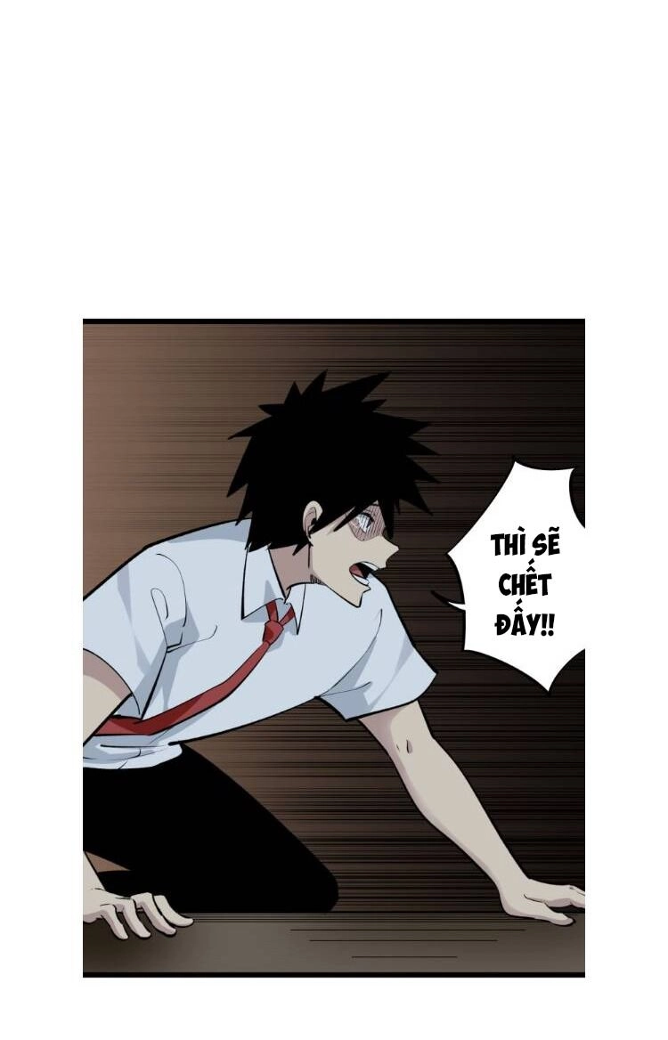 Cửa Hàng Đào Bảo Thông Tam Giới Chapter 176 - 14