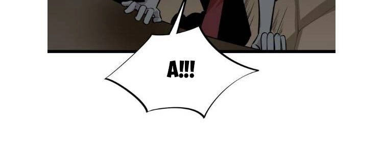 Cửa Hàng Đào Bảo Thông Tam Giới Chapter 176 - 16