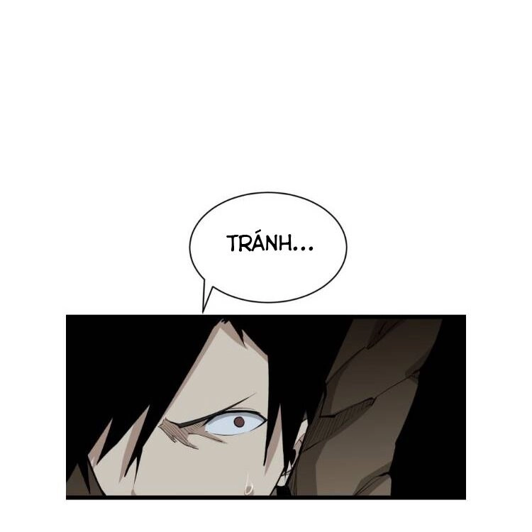 Cửa Hàng Đào Bảo Thông Tam Giới Chapter 176 - 18