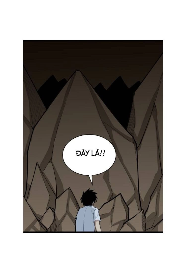 Cửa Hàng Đào Bảo Thông Tam Giới Chapter 176 - 19