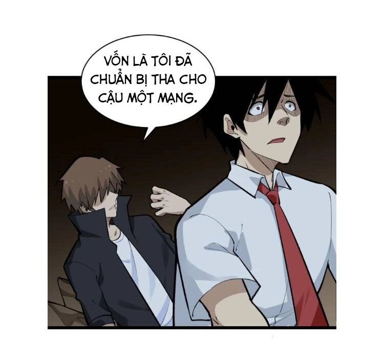 Cửa Hàng Đào Bảo Thông Tam Giới Chapter 176 - 20