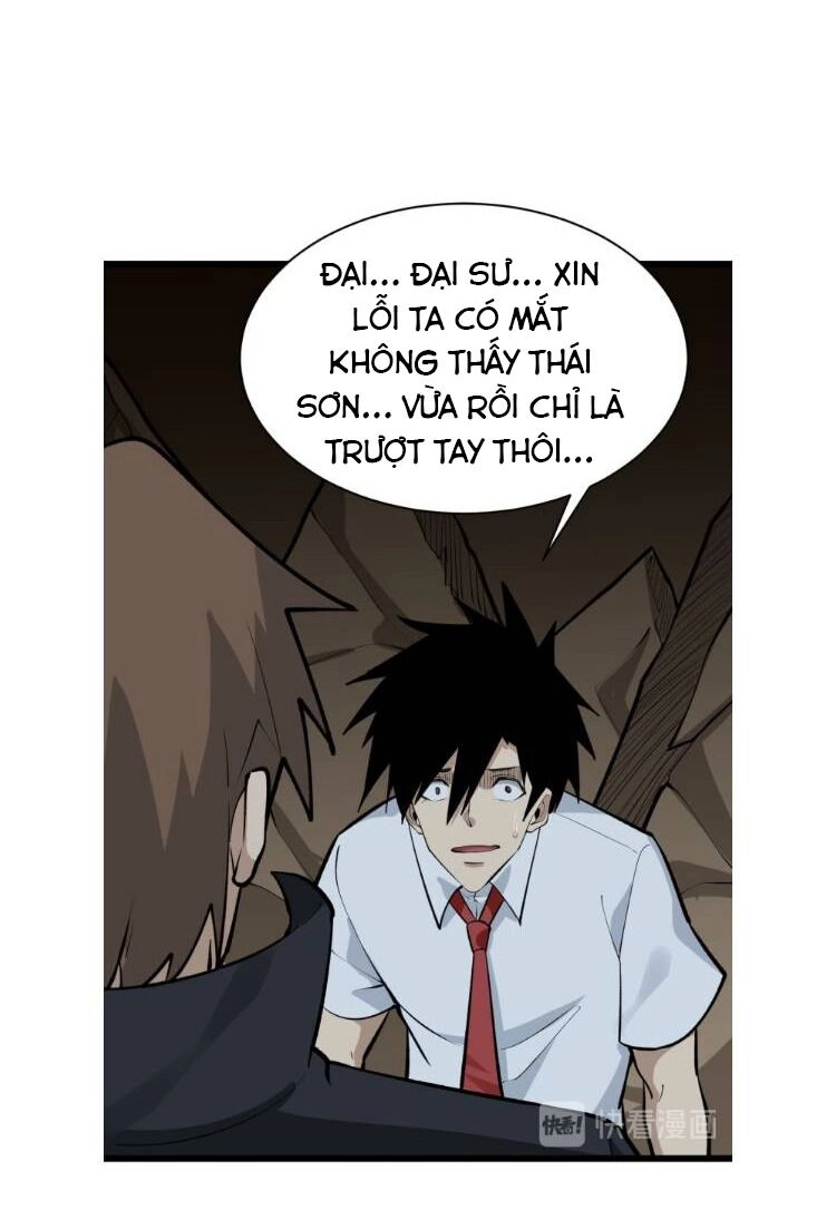 Cửa Hàng Đào Bảo Thông Tam Giới Chapter 176 - 22