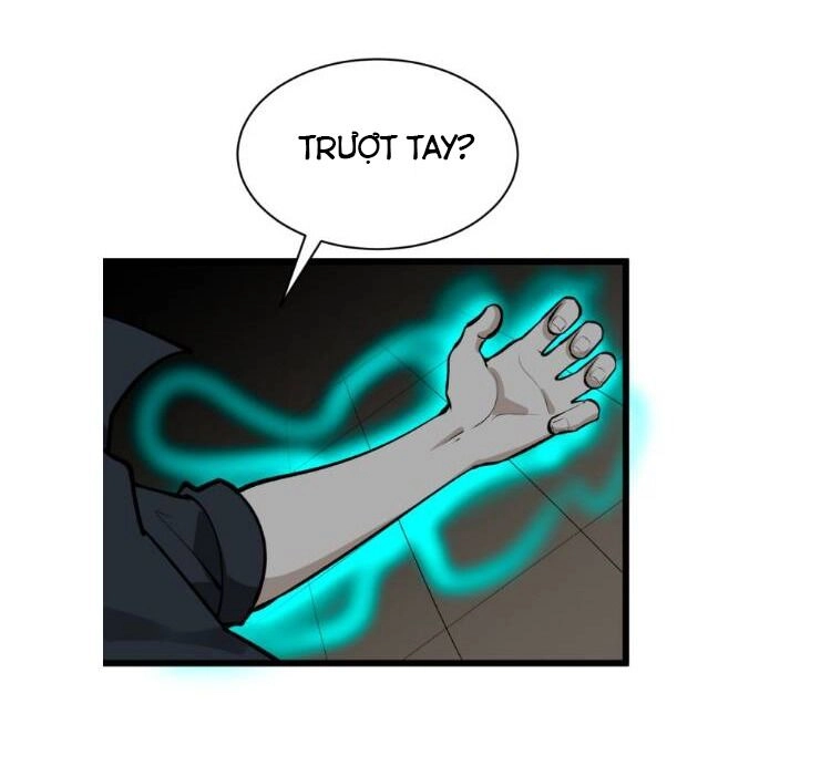 Cửa Hàng Đào Bảo Thông Tam Giới Chapter 176 - 23