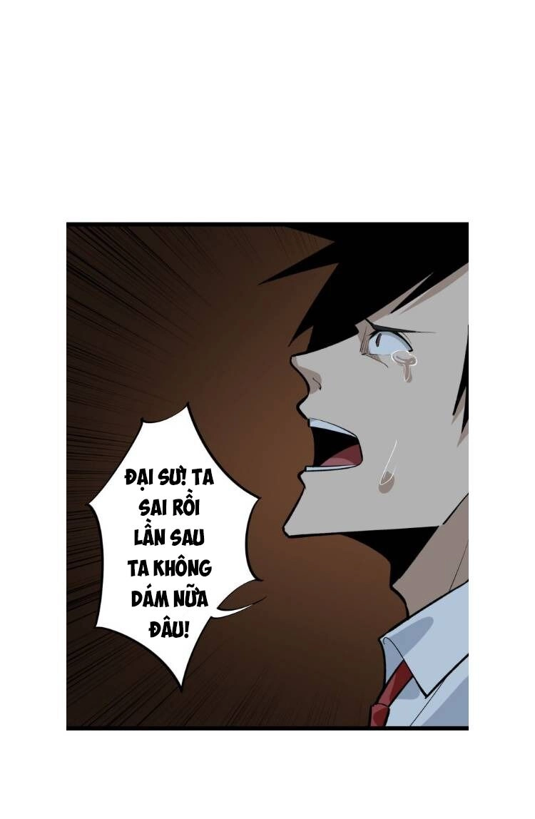 Cửa Hàng Đào Bảo Thông Tam Giới Chapter 176 - 25