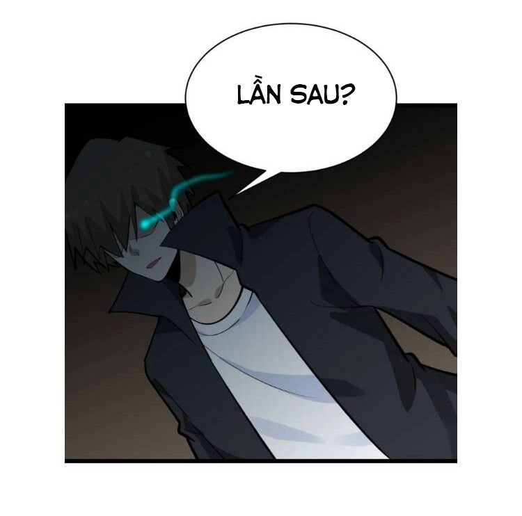 Cửa Hàng Đào Bảo Thông Tam Giới Chapter 176 - 26