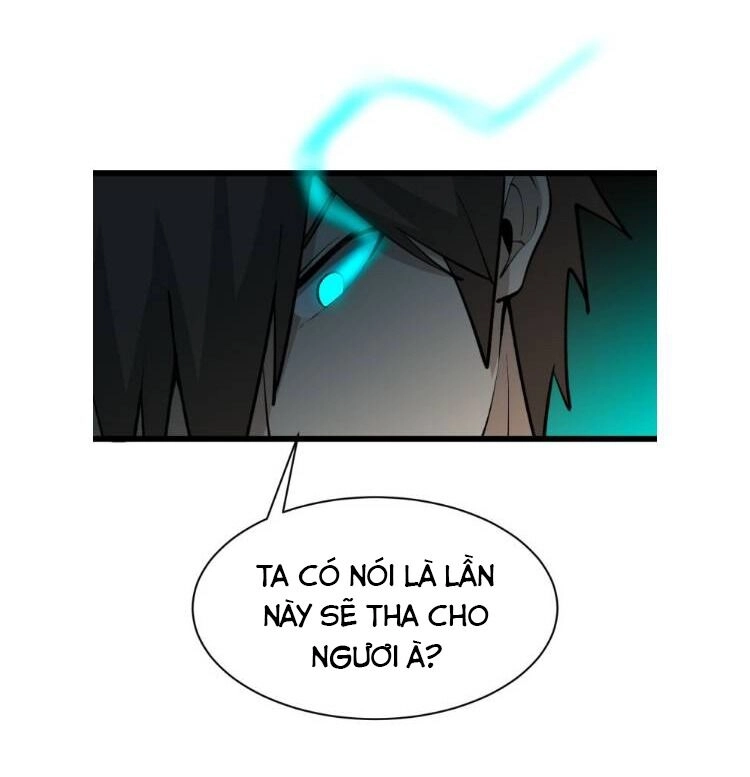 Cửa Hàng Đào Bảo Thông Tam Giới Chapter 176 - 27