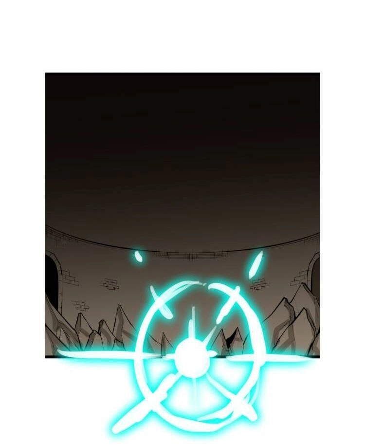 Cửa Hàng Đào Bảo Thông Tam Giới Chapter 176 - 31