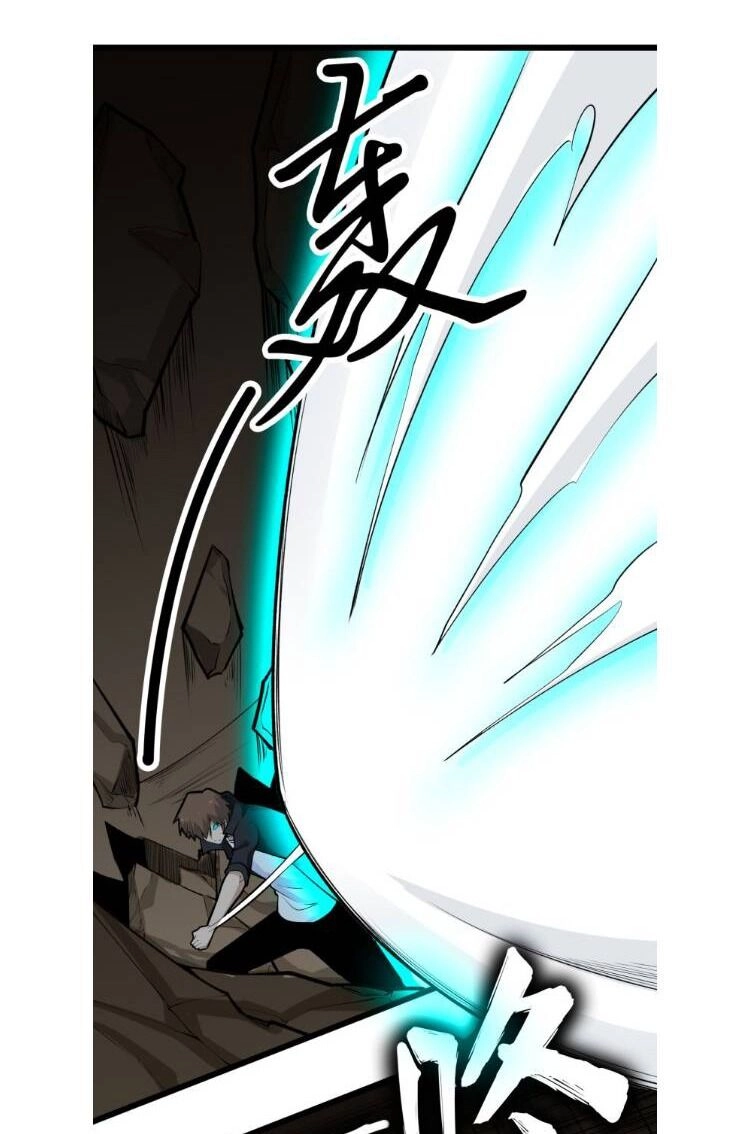 Cửa Hàng Đào Bảo Thông Tam Giới Chapter 176 - 32